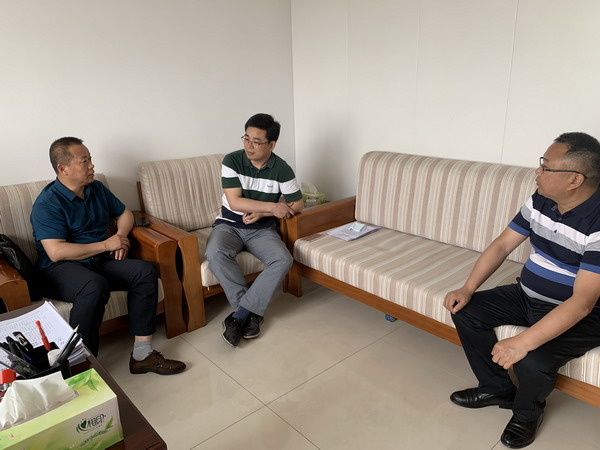 1621998803530019312.jpg 111.jpg