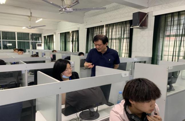 1623117408703084375.png 1623058413600038519.png