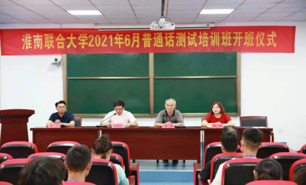 1623117420075059255.png 222.png