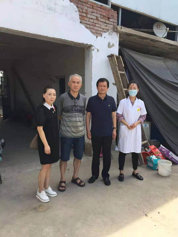 1624586474911056032.jpg 222.jpg