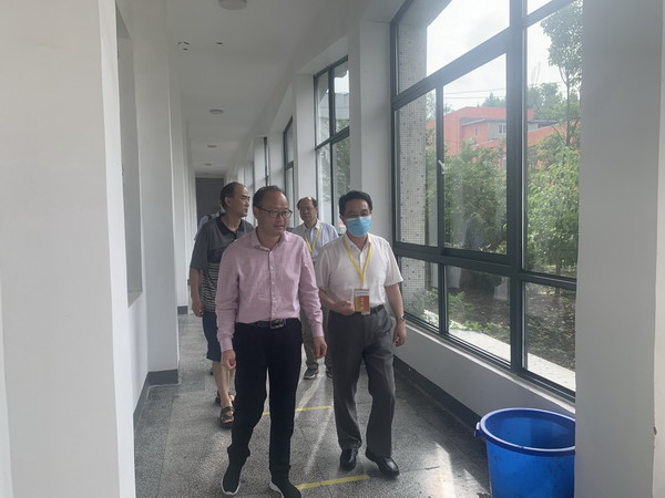 1626341673218066605.jpg 333.jpg