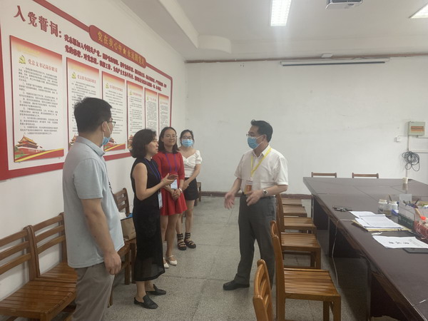 1626341682453090910.jpg 111.jpg