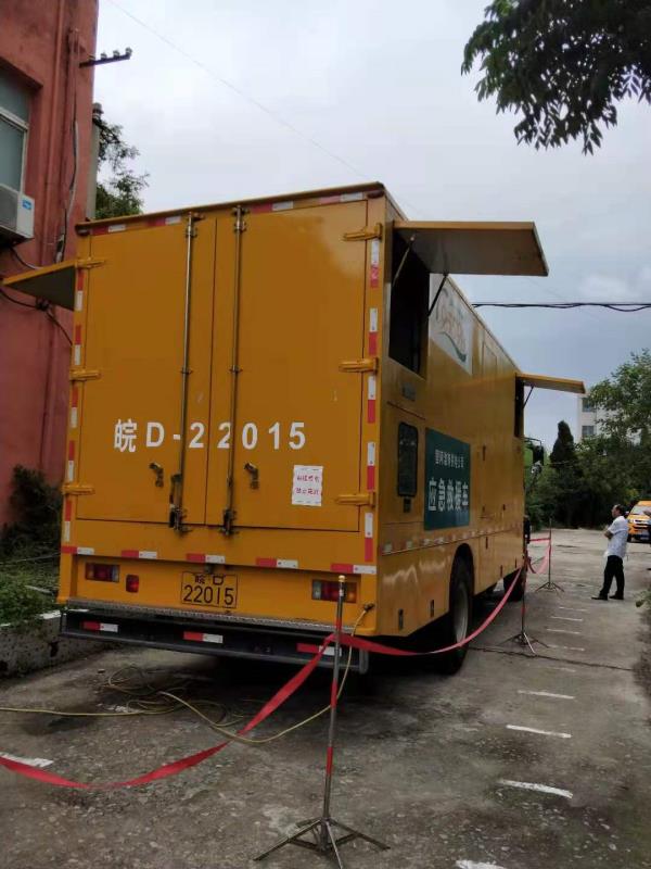 1626919188291061428.jpg dec22247eb19f3fb022087ee01a1ac0.jpg