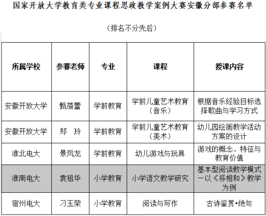 1632386278523003864.png image.png