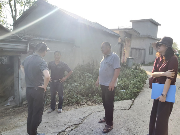 1633488124011061608.jpg Cache_3a320c34c41c8e6._副本.jpg