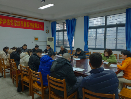 1640431077746070474.png image.png