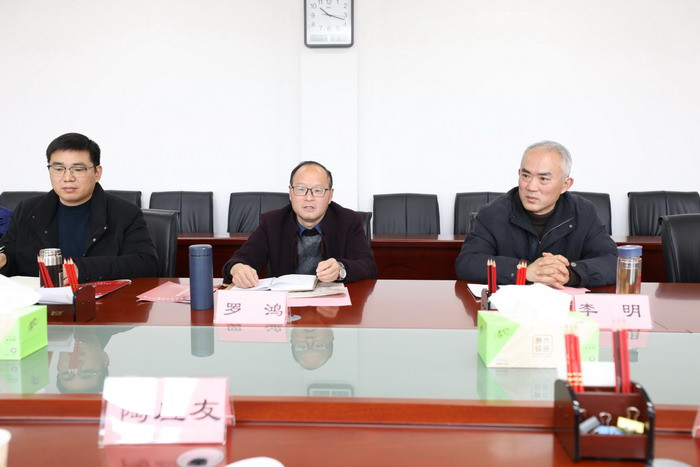 1642755349906078783.jpg 1_副本.jpg