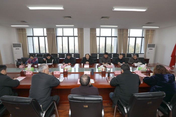 1642755392463032561.jpg 2_副本.jpg