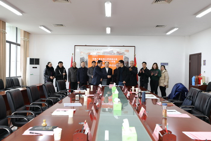 1642755414724096122.jpg 222_副本.jpg