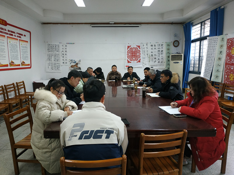 1645492636926027135.jpg QQ图片20220222091637_副本.jpg