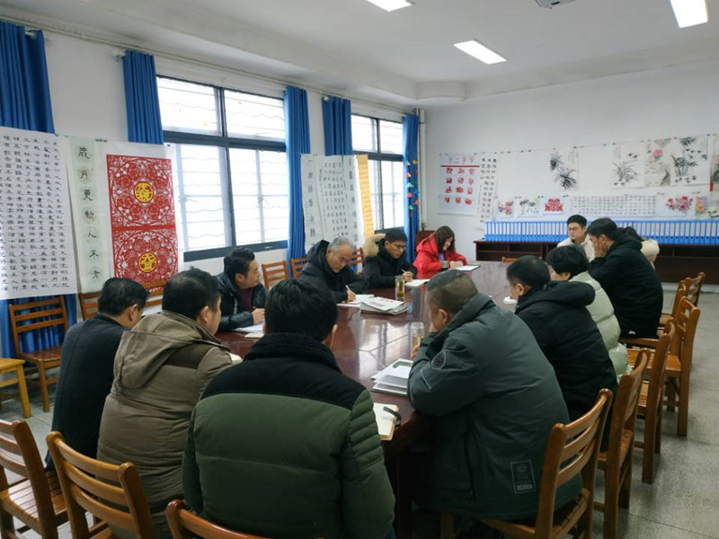 1645492782817088025.jpg QQ图片20220222091857_副本.jpg