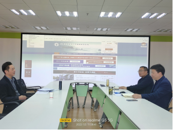 1647487196368036633.png image.png