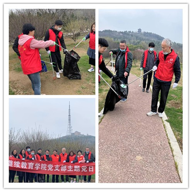 1647932964903011994.jpg initpintu_副本.jpg