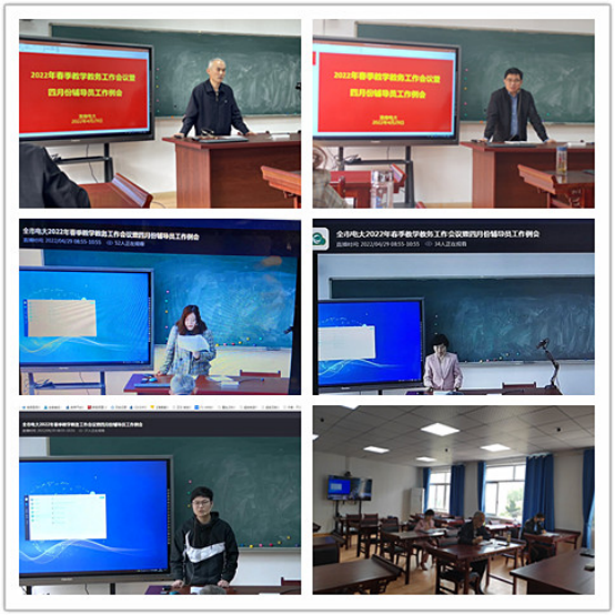 1651223678379019495.png image.png