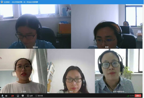 1652955240444037138.png image.png