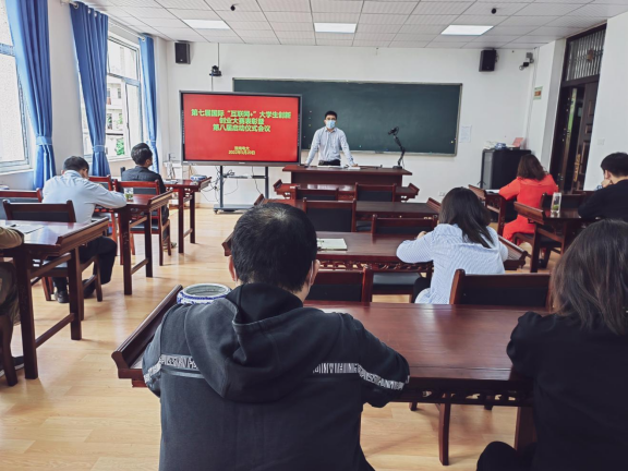 1653039582117078991.png image.png