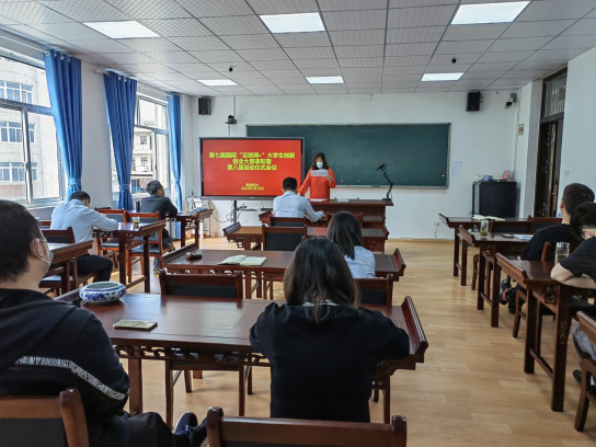 1653039595830030504.png image.png