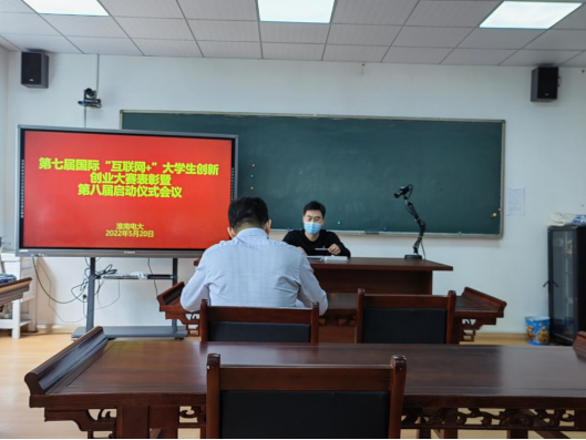 1653039619994069102.png image.png