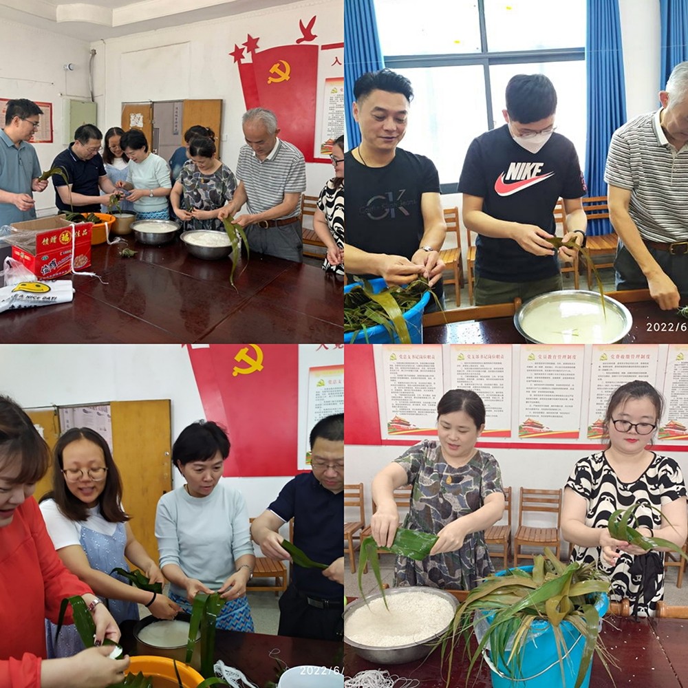 1654136908086076649.jpg QQ图片20220602100000.jpg