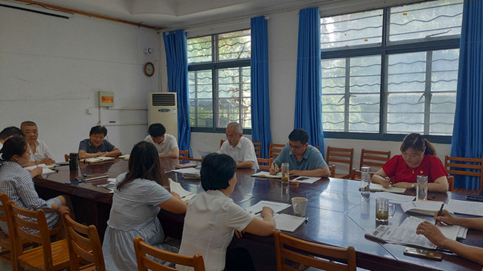 1656403635687089135.jpg QQ图片20220628160301_副本.jpg