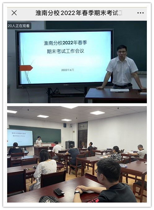 1656573282366006775.jpg 22.jpg