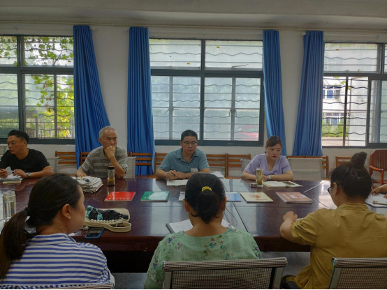 1661064222847068260.png image.png