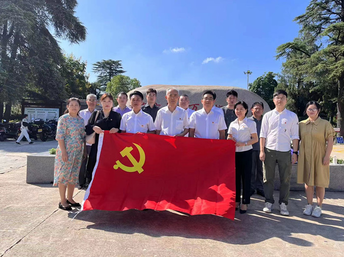 1662433172540013336.jpg 44_副本.jpg