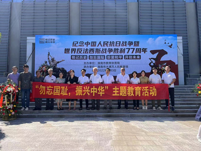 1662433196439008360.jpg 55_副本.jpg