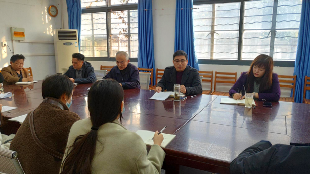 1669622090962029586.png image.png