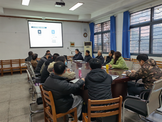 1670247908777070271.png image.png