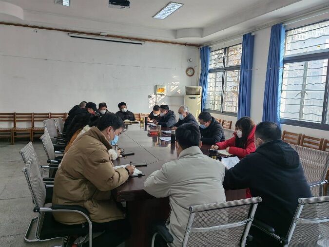 1673185944089098823.jpg 111.jpg