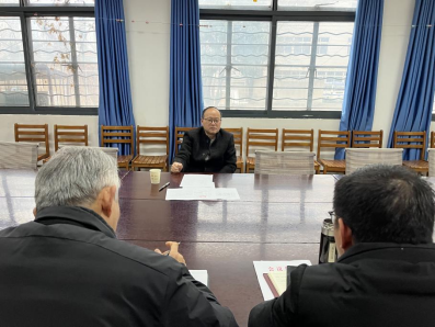 1676856656498001744.png image.png