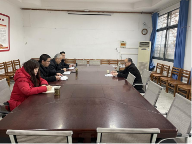 1676856683970080964.png image.png