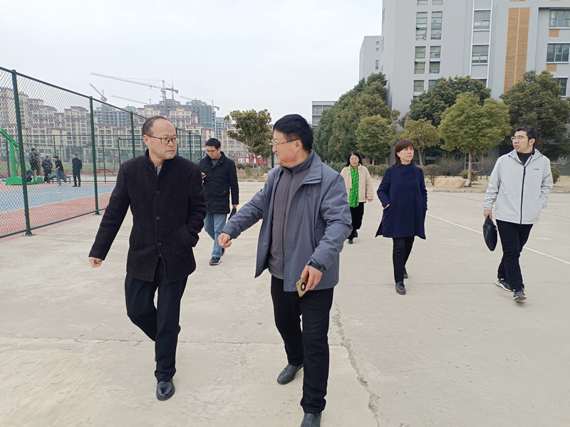 1677120173659090367.jpg 5bec9f0778bc26ed4ab4a5a3131eb39_副本.jpg