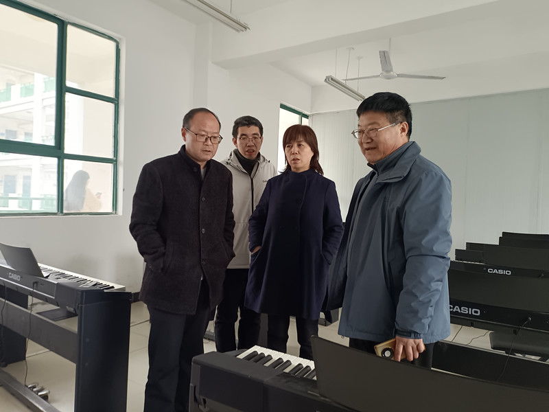 1677120191411008840.jpg 21f6ec17376beef26b6aa80dc67c525_副本.jpg