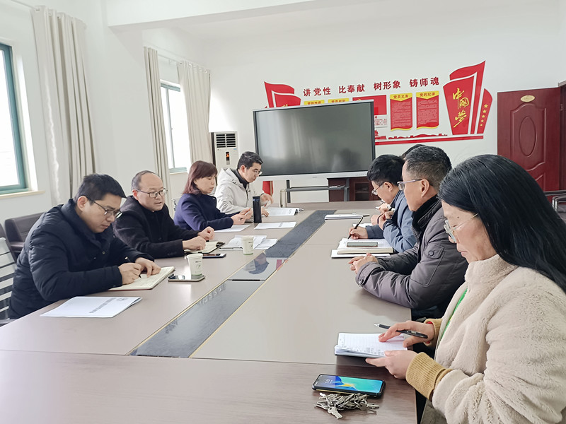 1677120215685047369.jpg 383abe240a7ccbbc34f704f75db0047_副本.jpg