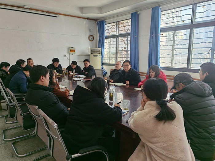 1677207855625005031.jpg IMG_20230220_153009.jpg