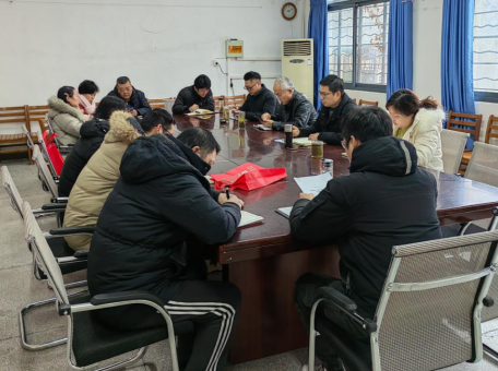 1677379442432099258.png image.png