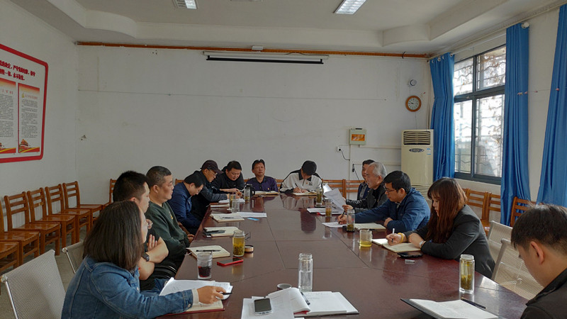 1678325661565073014.jpg QQ图片20230309093347.jpg