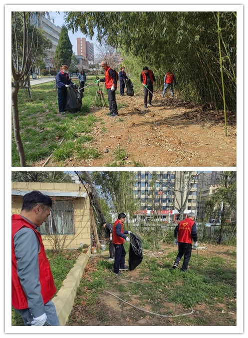 1678326559971074591.jpg 1.jpg