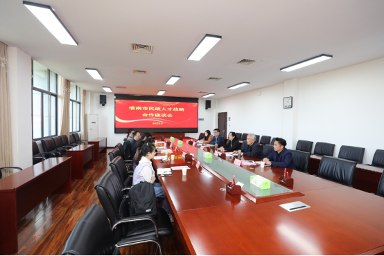 1678852411149011801.png image.png