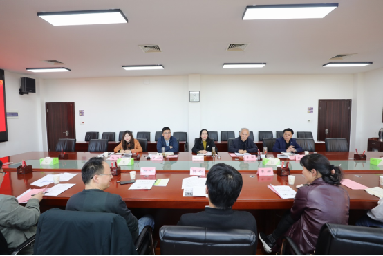 1678852420182093212.png image.png