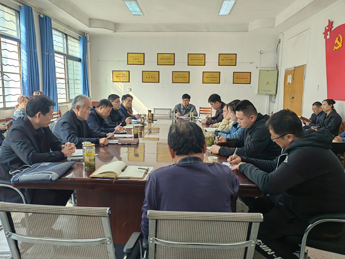 1679300248624078090.jpg IMG_20230315_090706_副本.jpg