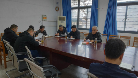 1679559123357020976.png image.png