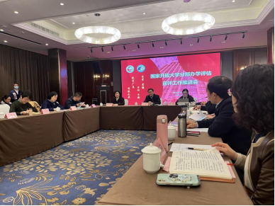 1679625695787028374.png image.png