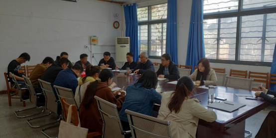 1680594678575048740.png image.png