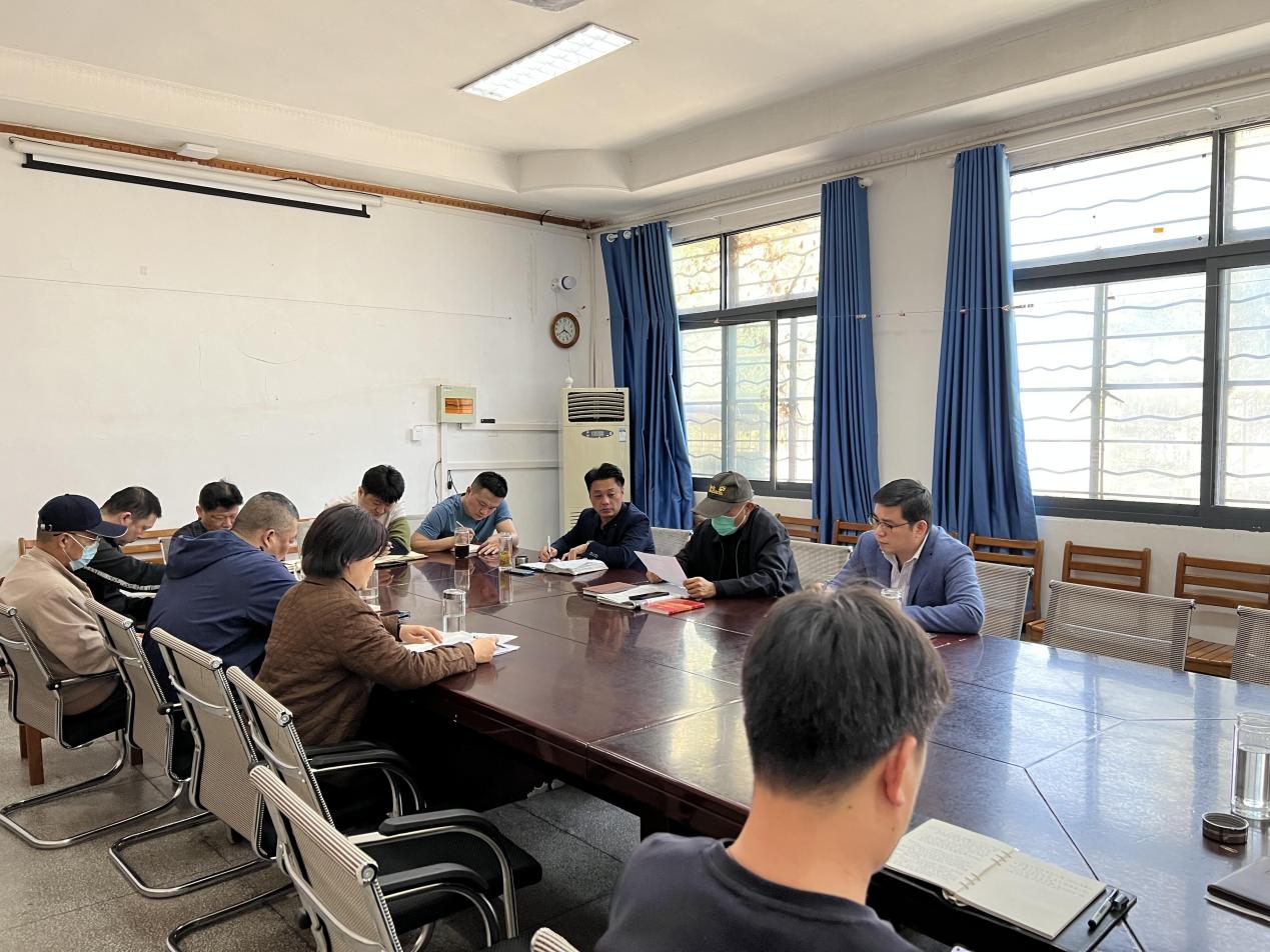 1681378272866074411.jpg 图片1.jpg