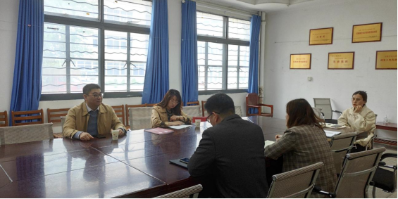 1682561097906085676.png image.png