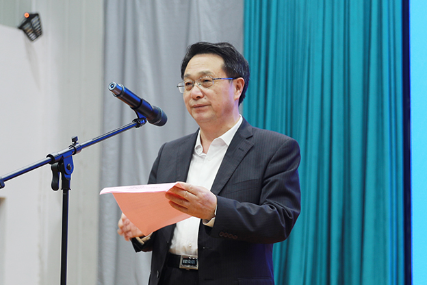 1682675288796070622.jpg 2.jpg