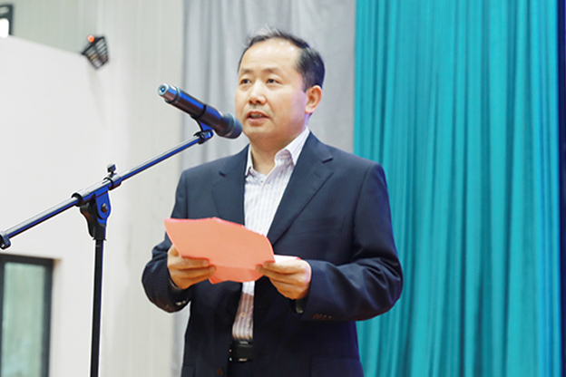 1682675298499069978.jpg 3.jpg